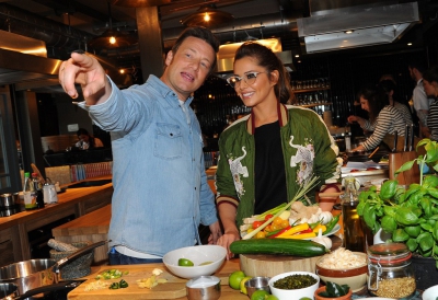 Food_Revolution_Day_2016_20_05_16_282429.jpg