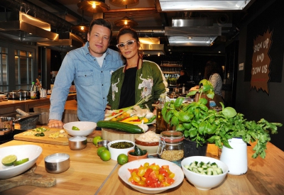 Food_Revolution_Day_2016_20_05_16_282929.jpg