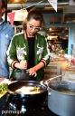 Имя файла=Food_Revolution_Day_2016_20_05_16_281329.jpg
Размер файла=147КБ
Размеры=675x1040
Дата=Май 21, 2016 Food_Revolution_Day_2016_20_05_16_281329.jpg