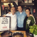 Имя файла=Food_Revolution_Day_2016_20_05_16_281629.jpg
Размер файла=351КБ
Размеры=1600x1600
Дата=Май 21, 2016 Food_Revolution_Day_2016_20_05_16_281629.jpg