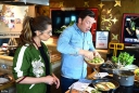 Имя файла=Food_Revolution_Day_2016_20_05_16_282029.jpg
Размер файла=99КБ
Размеры=634x427
Дата=Май 21, 2016 Food_Revolution_Day_2016_20_05_16_282029.jpg