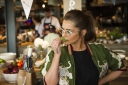 Имя файла=Food_Revolution_Day_2016_20_05_16_282629.jpg
Размер файла=138КБ
Размеры=1024x686
Дата=Май 21, 2016 Food_Revolution_Day_2016_20_05_16_282629.jpg