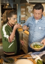 Имя файла=Food_Revolution_Day_2016_20_05_16_282829.jpg
Размер файла=170КБ
Размеры=727x1024
Дата=Май 21, 2016 Food_Revolution_Day_2016_20_05_16_282829.jpg