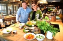 Имя файла=Food_Revolution_Day_2016_20_05_16_283829.jpg
Размер файла=115КБ
Размеры=634x420
Дата=Май 28, 2016 Food_Revolution_Day_2016_20_05_16_283829.jpg
