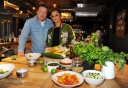 Имя файла=Food_Revolution_Day_2016_20_05_16_284229.jpg
Размер файла=1450КБ
Размеры=2048x1413
Дата=Июль 05, 2016 Food_Revolution_Day_2016_20_05_16_284229.jpg
