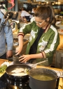 Food_Revolution_Day_2016_20_05_16_28829.jpg