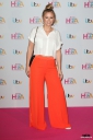 Lorraine_s_High_Street_Fashion_Awards_17_05_16_281129.jpg