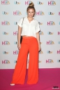 Lorraine_s_High_Street_Fashion_Awards_17_05_16_281229.jpg