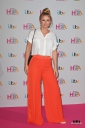 Lorraine_s_High_Street_Fashion_Awards_17_05_16_28129.jpg