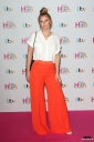 Lorraine_s_High_Street_Fashion_Awards_17_05_16_281329.jpg