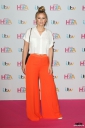 Lorraine_s_High_Street_Fashion_Awards_17_05_16_281429.jpg