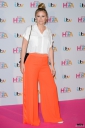 Lorraine_s_High_Street_Fashion_Awards_17_05_16_281529.jpg