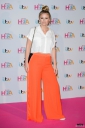 Lorraine_s_High_Street_Fashion_Awards_17_05_16_281629.jpg