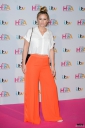 Lorraine_s_High_Street_Fashion_Awards_17_05_16_281729.jpg