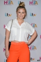 Lorraine_s_High_Street_Fashion_Awards_17_05_16_281829.jpg