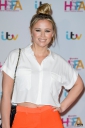 Lorraine_s_High_Street_Fashion_Awards_17_05_16_281929.jpg