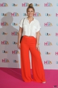 Lorraine_s_High_Street_Fashion_Awards_17_05_16_282029.jpg