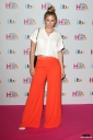 Lorraine_s_High_Street_Fashion_Awards_17_05_16_282229.jpg