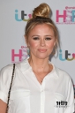 Lorraine_s_High_Street_Fashion_Awards_17_05_16_28329.jpg