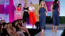 Lorraine_s_High_Street_Fashion_Awards_17_05_16_28429.jpg
