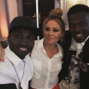 Lorraine_s_High_Street_Fashion_Awards_17_05_16_28629.jpg