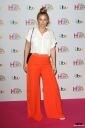 Lorraine_s_High_Street_Fashion_Awards_17_05_16_28729.jpg