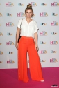 Lorraine_s_High_Street_Fashion_Awards_17_05_16_28829.jpg