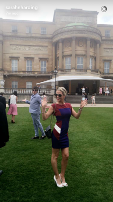 Sarah_Harding_-_Princes_Trust_Garden_Party_17_05_16_28129.jpg