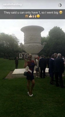 Sarah_Harding_-_Princes_Trust_Garden_Party_17_05_16_28229.jpg