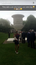 Sarah_Harding_-_Princes_Trust_Garden_Party_17_05_16_28229.jpg