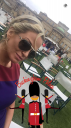 Sarah_Harding_-_Princes_Trust_Garden_Party_17_05_16_28329.jpg
