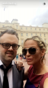Sarah_Harding_-_Princes_Trust_Garden_Party_17_05_16_28429.jpg