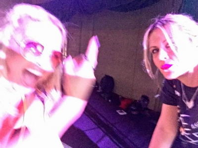 Sarah_Harding_-_Rave_and_Ride_14_05_16_28329.jpg