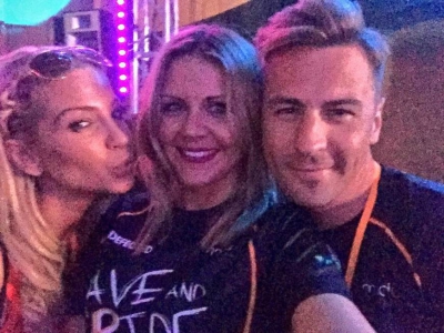 Sarah_Harding_-_Rave_and_Ride_14_05_16_28829.jpg