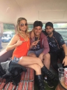 Sarah_Harding_-_Rave_and_Ride_14_05_16_281029.jpg