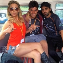 Sarah_Harding_-_Rave_and_Ride_14_05_16_28129.jpg