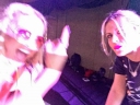 Sarah_Harding_-_Rave_and_Ride_14_05_16_28329.jpg