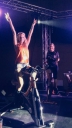 Sarah_Harding_-_Rave_and_Ride_14_05_16_28429.jpg