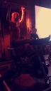 Sarah_Harding_-_Rave_and_Ride_14_05_16_28629.jpg