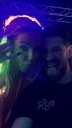Sarah_Harding_-_Rave_and_Ride_14_05_16_28729.jpg