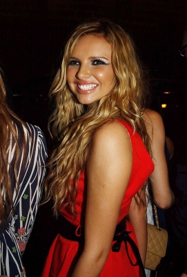 Leaving_Lillies_bordello_nightclub_-_1_06_07_10.jpg