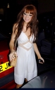 Girls_Aloud_Leaving_Lillies_Bordello_Nightclub_Dublin2C_Ireland_01_06_07_283429.jpg