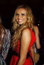 Leaving_Lillies_bordello_nightclub_-_1_06_07_10.jpg
