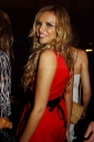 Leaving_Lillies_bordello_nightclub_-_1_06_07_11.jpg