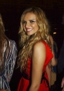 Leaving_Lillies_bordello_nightclub_-_1_06_07_19.jpg
