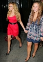 Leaving_Lillies_bordello_nightclub_-_1_06_07_24.jpg