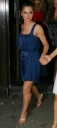 Leaving_Lillies_bordello_nightclub_-_1_06_07_4.jpg