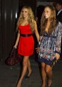 Leaving_Lillies_bordello_nightclub_-_1_06_07_7.jpg