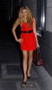 Leaving_Lillies_bordello_nightclub_-_1_06_07_9.jpg