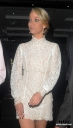 Sarah_leaving_the_LGBT_Awards_13_05_16_281429.jpg